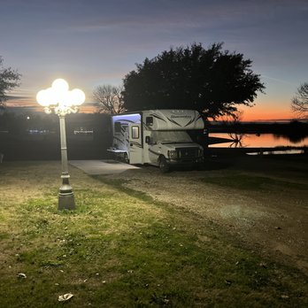 Hab Rv Services - RV Repair Near Me Hab Rv Services - RV Repair Near Me