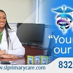 Sugarland Primary Care Physicians - Sugarland Primary Care Physicians
