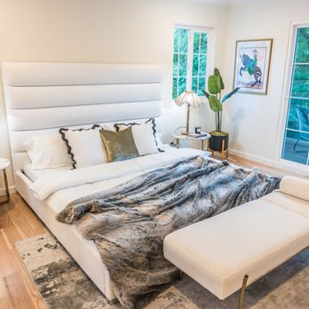 Decolure - Home Staging Near Me