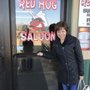 Photo of Red Hog Saloon