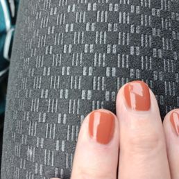 Universal Nail Studio - Nail Salons Near Me - Mount Joy, Pennsylvania