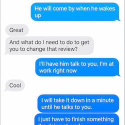 Super Mattress Shop