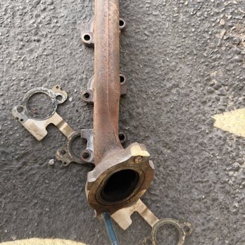 Squeaky Brakes - Part that I had a problem with - Auto Repair Near Me Squeaky Brakes - Part that I had a problem with - Auto Repair Near Me