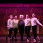 Photo of Verdi Academy of Dance