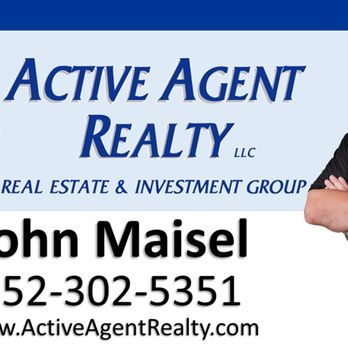 Active Agent Realty - Active Agent Realty - Real Estate Services Near Me - Crystal River, Florida Active Agent Realty - Active Agent Realty - Real Estate Services Near Me - Crystal River, Florida