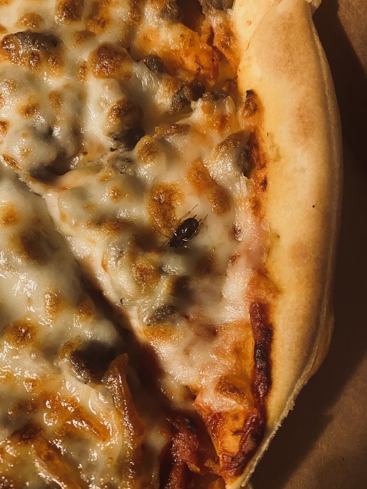 VALENTINO’S Updated October 2024 23 Reviews 5115 2nd Ave, Kearney