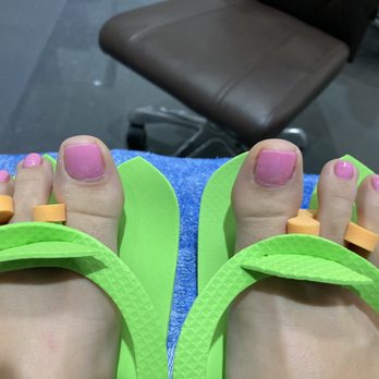 BT Nails N' Lashes - Nail Salons Near Me - Deerfield Beach, Florida BT Nails N' Lashes - Nail Salons Near Me - Deerfield Beach, Florida