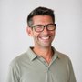 Kevin Weingarten - Realtor