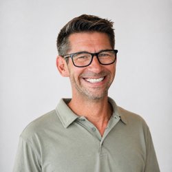 Kevin Weingarten - Realtor