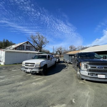 Alonso Bros - Junk Removal & Hauling Near Me Alonso Bros - Junk Removal & Hauling Near Me