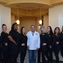 Orland Dental Care - Orland Dental Care Team