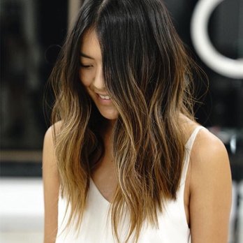 Ty Alexander Salon 2 - Cut by Brian Aguilar - Hair Salons Near Me - Newport Beach, California Ty Alexander Salon 2 - Cut by Brian Aguilar - Hair Salons Near Me - Newport Beach, California