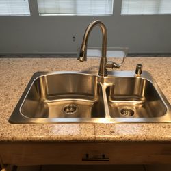 Copper Shine Plumbing