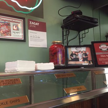 Kibitz Room - Delis Near Me - Cherry Hill, New Jersey Kibitz Room - Delis Near Me - Cherry Hill, New Jersey