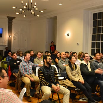 Joynture - Shared Office Spaces Near Me - New York, New York Joynture - Shared Office Spaces Near Me - New York, New York