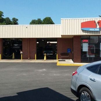 Firestone Complete Auto Care - Tires Near Me - Marietta, Georgia Firestone Complete Auto Care - Tires Near Me - Marietta, Georgia