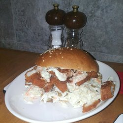 White House Express