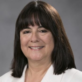 Coffinas & Lusthaus, PC - Attorney Maria Coffinas - Divorce & Family Law Near Me - Brooklyn, New York Coffinas & Lusthaus, PC - Attorney Maria Coffinas - Divorce & Family Law Near Me - Brooklyn, New York