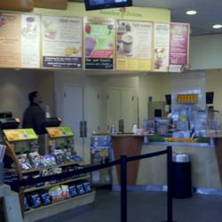 Jamba