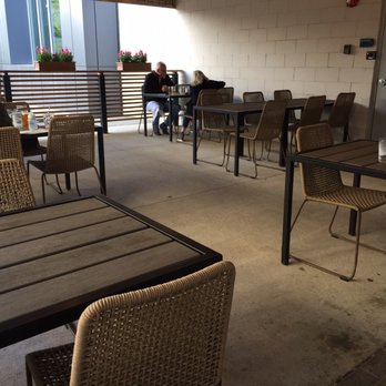 Atlas Tavern - Patio - Pubs Near Me - Columbus, Ohio Atlas Tavern - Patio - Pubs Near Me - Columbus, Ohio
