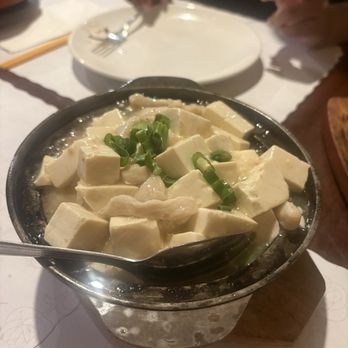 New Moon Restaurant - Chinese Near Me - San Ramon, California