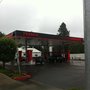 Texaco
