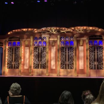 Eldorado Reno - A Caesars Rewards Destination - Casinos Near Me - Reno, Nevada