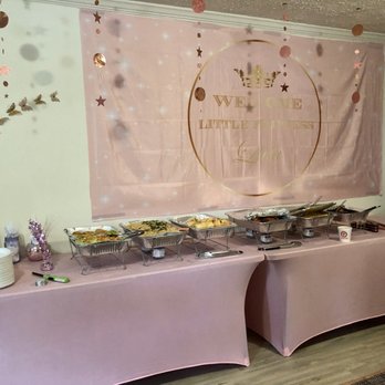 Pad Thai Restaurant - Catering services - Thai Near Me - Fairfax, Virginia