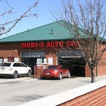 Moby's Auto Spa - Car Wash Near Me - Louisville, Kentucky Moby's Auto Spa - Car Wash Near Me - Louisville, Kentucky