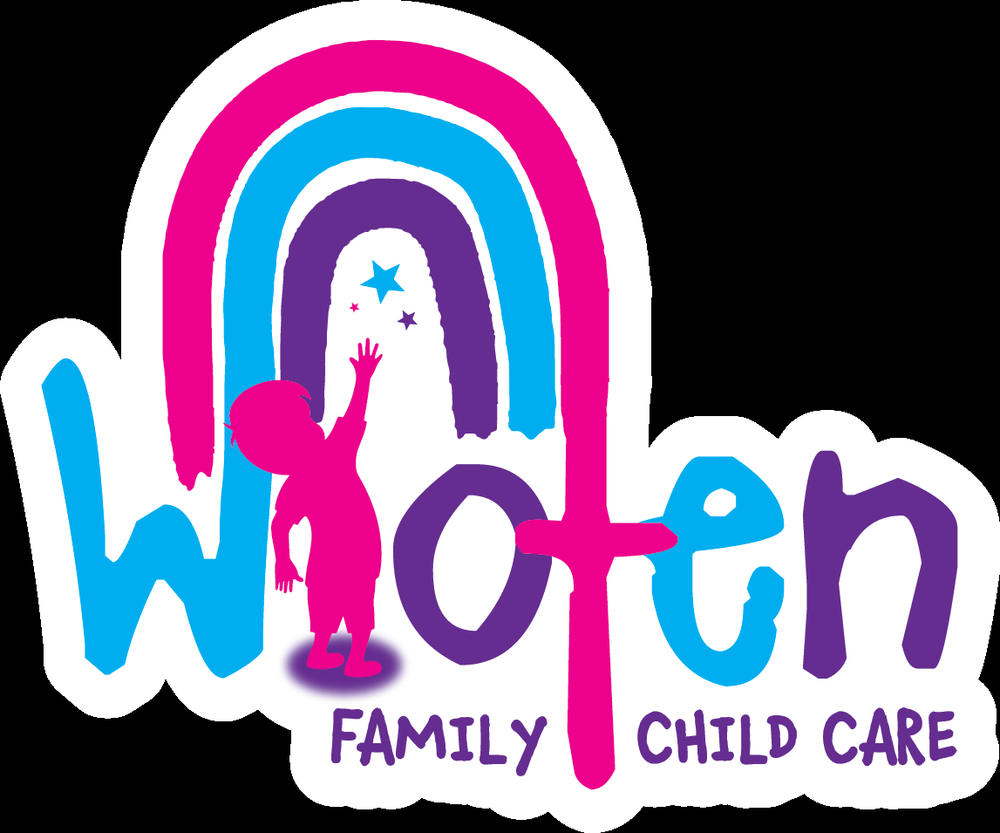 Wooten Family Child Care - childcare center in Coachella, CA