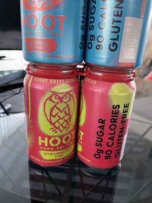 Bacco's Wine & Cheese by null