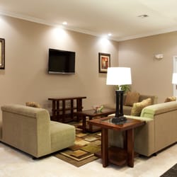 Holiday Inn Express & Suites