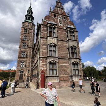 Tivoli - Amusement Parks Near Me - Copenhagen, 84 Tivoli - Amusement Parks Near Me - Copenhagen, 84