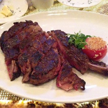 T-Bones - Steakhouses Near Me - Las Vegas, Nevada