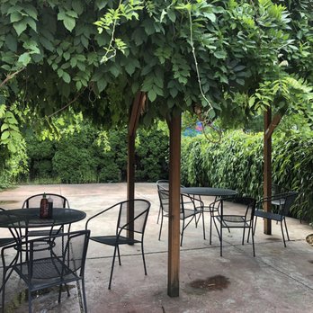 MeKha Grill - Patio - Vietnamese Near Me - Portland, Oregon MeKha Grill - Patio - Vietnamese Near Me - Portland, Oregon