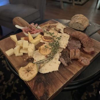 CRUSH Wine Bar - Wine Bars Near Me - Winchester, Virginia CRUSH Wine Bar - Wine Bars Near Me - Winchester, Virginia