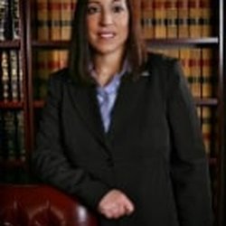 Levine Haddad & Gregory - Patricia K. Haddad