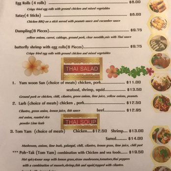 Pho and Thai - Noodles Near Me - Palmer, Alaska