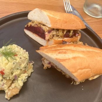 The Plot - Vegan Near Me - Costa Mesa, California The Plot - Vegan Near Me - Costa Mesa, California