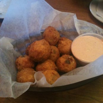 Texas Roadhouse - Snakebites - American Near Me - Bowie, Maryland