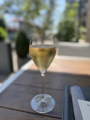 Faubourg Weehawken by null