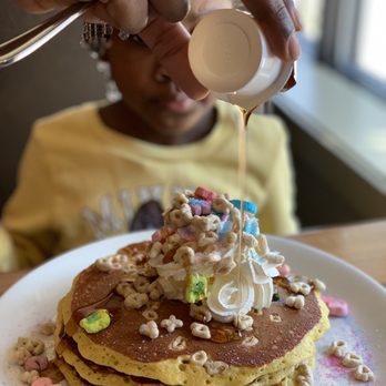 Mt. Kisco Diner - Diners Near Me - Mount Kisco, New York Mt. Kisco Diner - Diners Near Me - Mount Kisco, New York