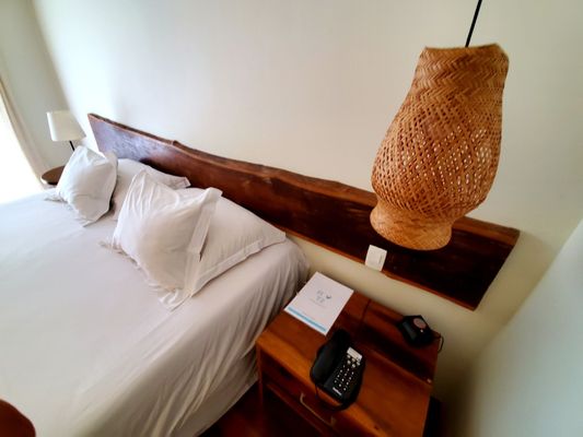 Hotel Villa Amazônia by null