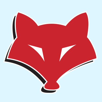 FOX MOVING AND STORAGE OF GREATER CHATTANOOGA LLC