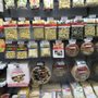 Photo of Coop Ticino