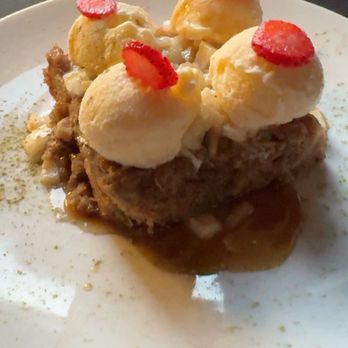 Kaviar Restaurants - Pasadena - Dessert - Sushi Bars Near Me - Pasadena, California