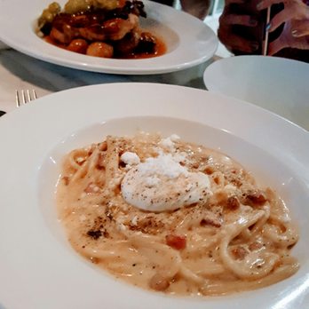 MC Kitchen - Italian Near Me - Miami, Florida MC Kitchen - Italian Near Me - Miami, Florida