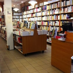 Librairie Floury Frères