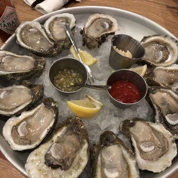 Pier 6 - Seafood Near Me - San Leon, Texas Pier 6 - Seafood Near Me - San Leon, Texas