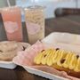Photo of Keys Cakery